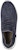 (W) Skechers A-Line 'Trixie Navy' - Biru Tua 133221-NVY