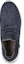 Lookbook (W) Skechers A-Line 'Trixie Navy' - Biru Tua 133221-NVY