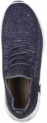 (Women) Skechers A-Line 'Trixie Navy' 133221-NVY Lookbook (Women) Skechers A-Line 'Trixie Navy' 133221-NVY