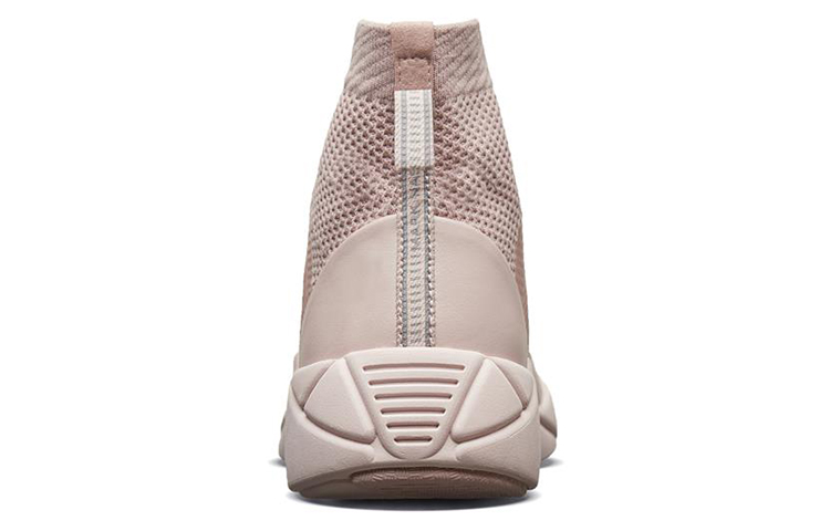 Shop (Women) Skechers A-Line High 'Pink Casual' 68827-PNK