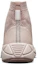 Shop (Women) Skechers A-Line High 'Pink Casual' 68827-PNK