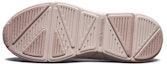 Purchase (W) Skechers A-Line Tinggi 'Pink Kasual' 68827-PNK