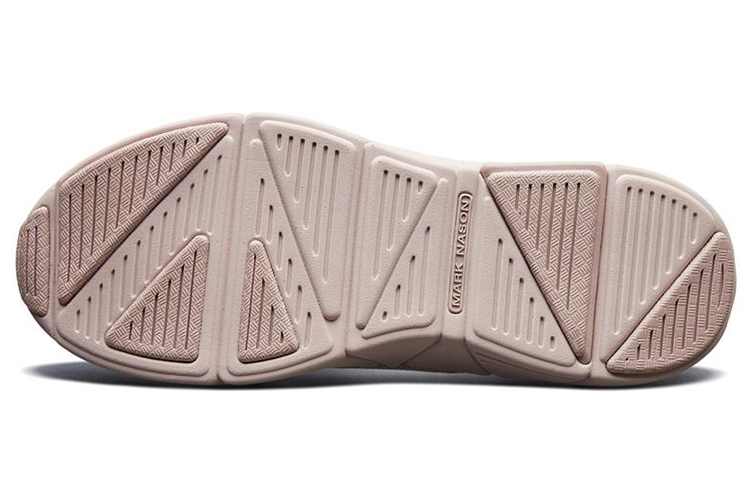 Purchase (Women) Skechers A-Line High 'Pink Casual' 68827-PNK
