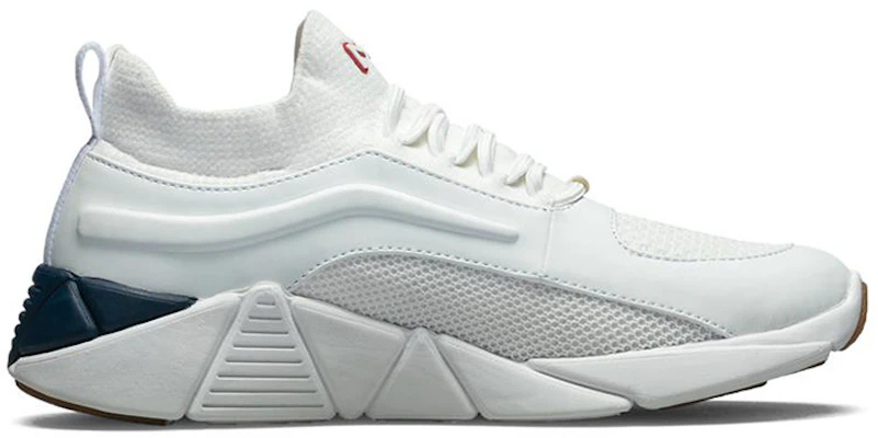 (W) Skechers Kasut Lari A-Line Putih 133028-WRDB Order (W) Skechers Kasut Lari A-Line Putih 133028-WRDB