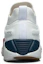 Shop (W) Skechers Kasut Lari A-Line Putih 133028-WRDB