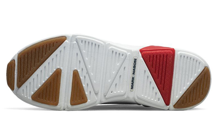 Purchase (W) Zapatillas para Correr Skechers A-Line Blancas 133028-WRDB