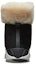 Shop (W) Skechers A - Line 'But Salji Hitam' 66666227-BLK
