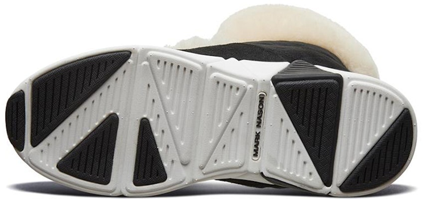 (Women) Skechers A - Line 'Black Snow Boot' 66666227-BLK Purchase (Women) Skechers A - Line 'Black Snow Boot' 66666227-BLK