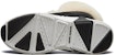(W) Skechers A - Line 'But Salji Hitam' 66666227-BLK