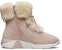 (W) Skechers A - Line "Boot Salji Pink" 66666227-PNK