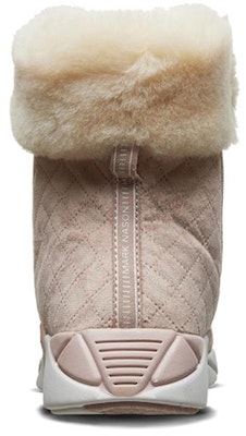 (Women) Skechers A - Line 'Pink Snow Boot' 66666227-PNK Shop (Women) Skechers A - Line 'Pink Snow Boot' 66666227-PNK
