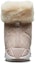 Shop (W) Skechers A - Line "Boot Salji Pink" 66666227-PNK