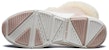 (W) Skechers A - Line "Boot Salji Pink" 66666227-PNK