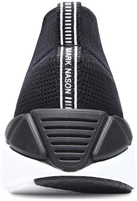 (Women) Skechers A-Line 'Black Non-Slip Breathable Lightweight Low' 68834-BLK Shop (Women) Skechers A-Line 'Black Non-Slip Breathable Lightweight Low' 68834-BLK