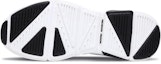 Purchase (W) Skechers A-Line 'Hitam Anti-Gelincir Ringan Bernafas Rendah' 68834-BLK