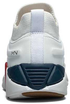 (Women) Skechers A-Line Running Shoes White 133028-WRDB Shop (Women) Skechers A-Line Running Shoes White 133028-WRDB