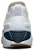 (W) Skechers Kasut Lari A-Line Putih 133028-WRDB