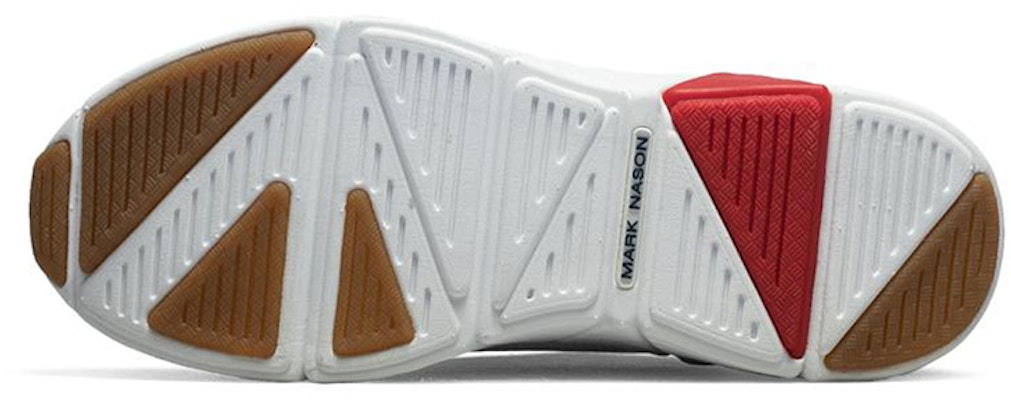 (Women) Skechers A-Line Running Shoes White 133028-WRDB Purchase (Women) Skechers A-Line Running Shoes White 133028-WRDB