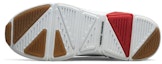 Purchase (W) Skechers Kasut Lari A-Line Putih 133028-WRDB