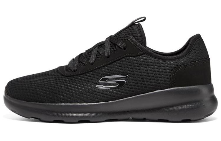 (Women) Skechers Add Vantage 'Black' 8750000-BBK