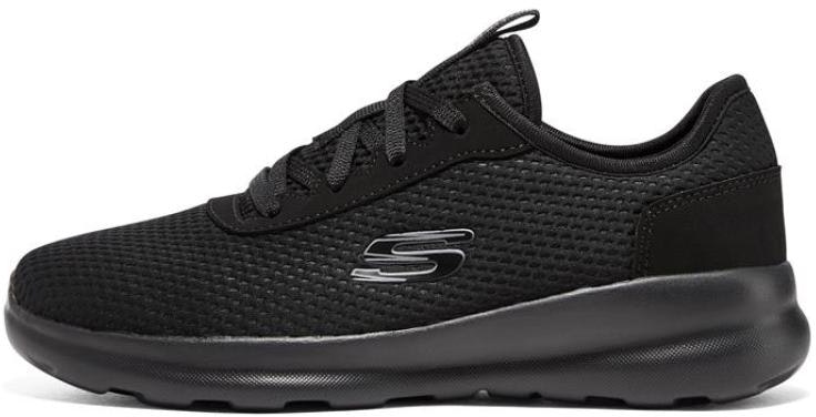 women-skechers-add-vantage-black-8750000-bbk