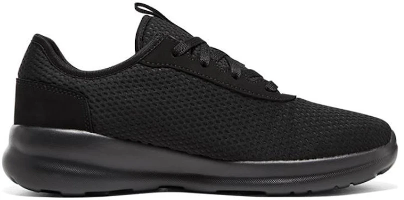 (W) Skechers Add Vantage 'Negro' 8750000-BBK Order (W) Skechers Add Vantage 'Negro' 8750000-BBK