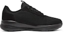 Order (W) Skechers Add Vantage 'Negro' 8750000-BBK