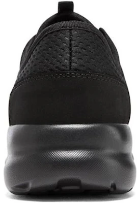 (W) Skechers Add Vantage 'Negro' 8750000-BBK Shop (W) Skechers Add Vantage 'Negro' 8750000-BBK