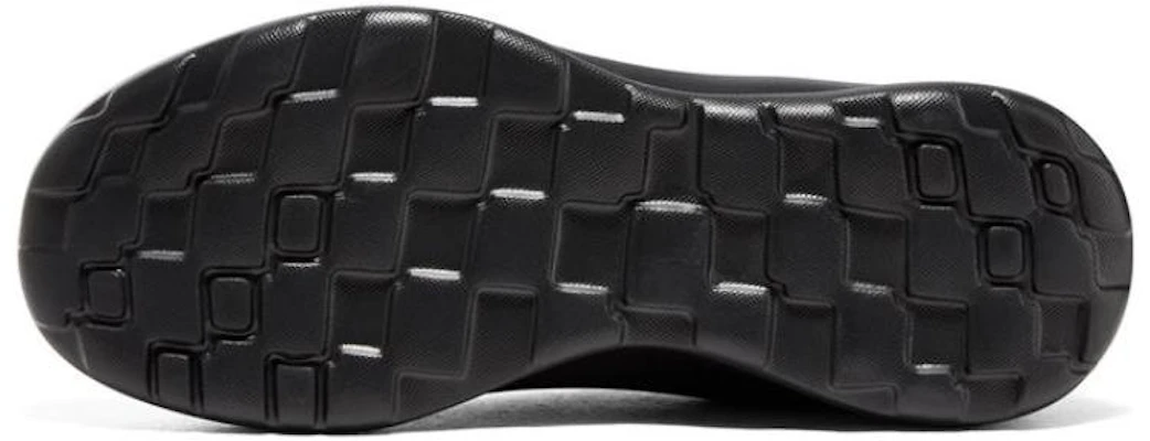 (W) Skechers Add Vantage 'Negro' 8750000-BBK Purchase (W) Skechers Add Vantage 'Negro' 8750000-BBK