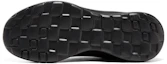 Purchase (W) Skechers Add Vantage 'Negro' 8750000-BBK