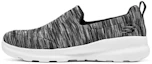 Buy (W) Skechers Add Vantage 'Negro Gris' 8730058-BKGY
