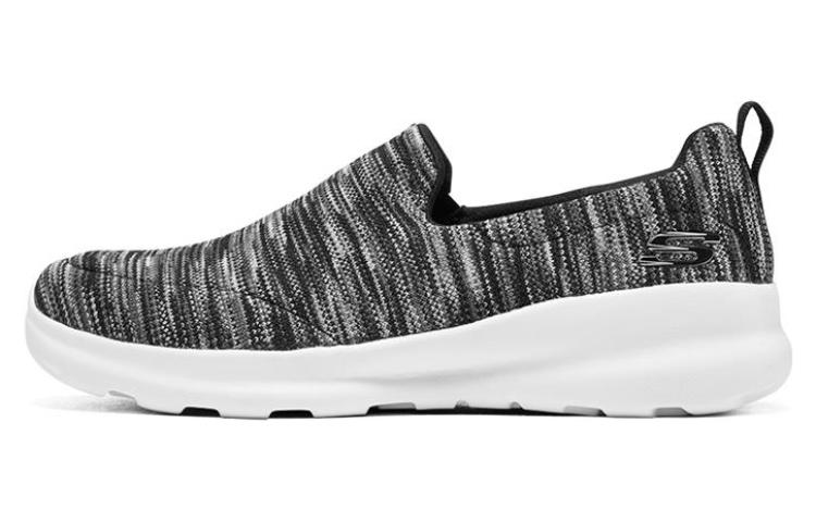 (Women) Skechers Add Vantage 'Black Grey' 8730058-BKGY