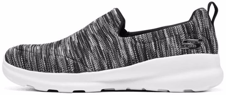 women-skechers-add-vantage-black-grey-8730058-bkgy