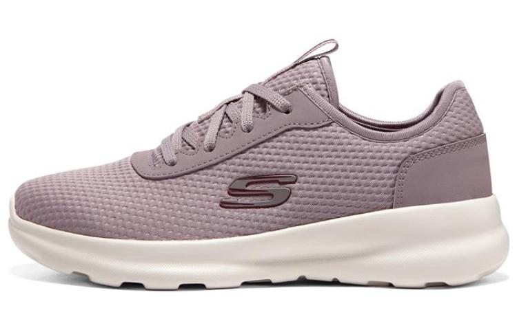 Buy (Women) Skechers Add Vantage 'Mauve' 8750000-MVE