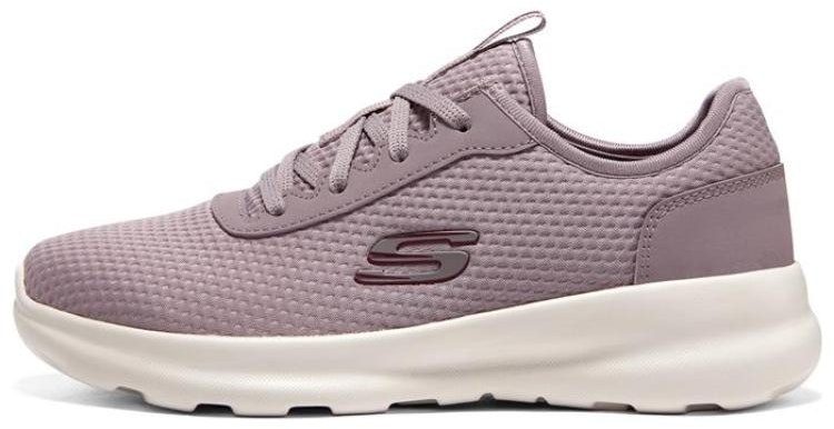 women-skechers-add-vantage-mauve-8750000-mve