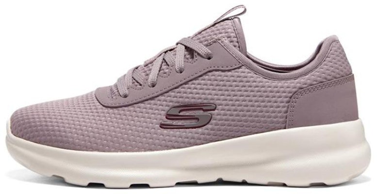 (Women) Skechers Add Vantage 'Mauve' 8750000-MVE Buy (Women) Skechers Add Vantage 'Mauve' 8750000-MVE