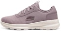 Buy (Women) Skechers Add Vantage 'Mauve' 8750000-MVE