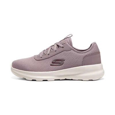 (W) Skechers Add Vantage 'Mauve'