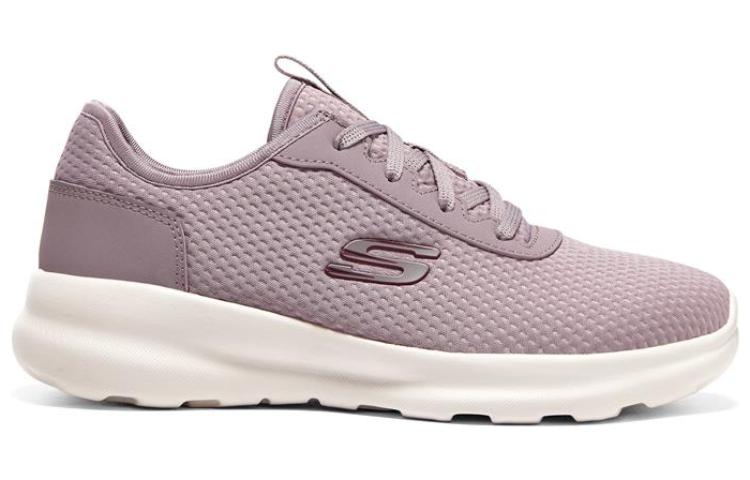 Order (Women) Skechers Add Vantage 'Mauve' 8750000-MVE