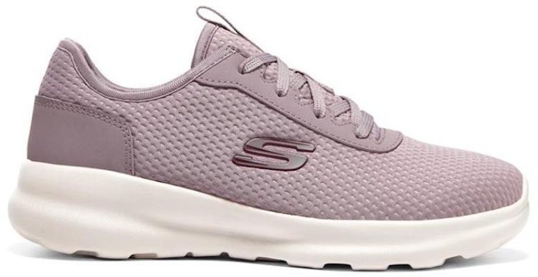 (Women) Skechers Add Vantage 'Mauve' 8750000-MVE Order (Women) Skechers Add Vantage 'Mauve' 8750000-MVE