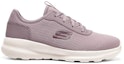 Order (Women) Skechers Add Vantage 'Mauve' 8750000-MVE