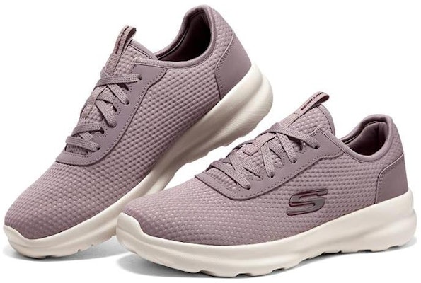 (Women) Skechers Add Vantage 'Mauve' 8750000-MVE Lookbook (Women) Skechers Add Vantage 'Mauve' 8750000-MVE