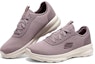 Lookbook (Women) Skechers Add Vantage 'Mauve' 8750000-MVE