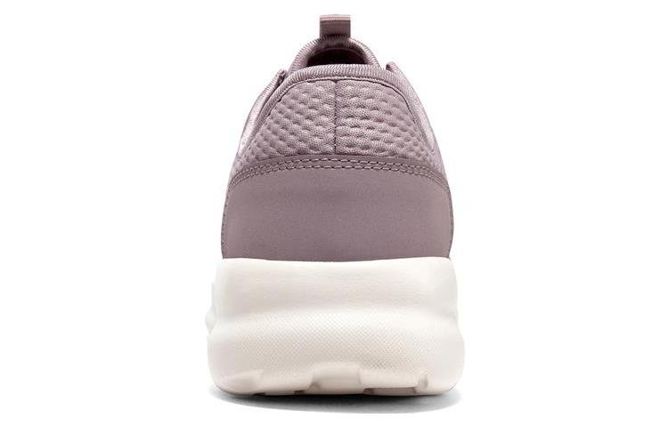 Shop (Women) Skechers Add Vantage 'Mauve' 8750000-MVE