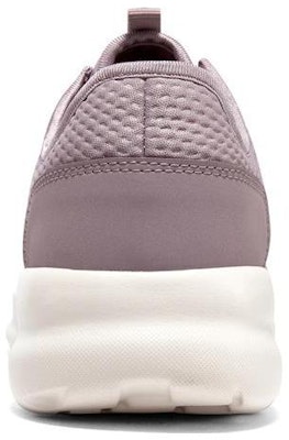 (Women) Skechers Add Vantage 'Mauve' 8750000-MVE Shop (Women) Skechers Add Vantage 'Mauve' 8750000-MVE
