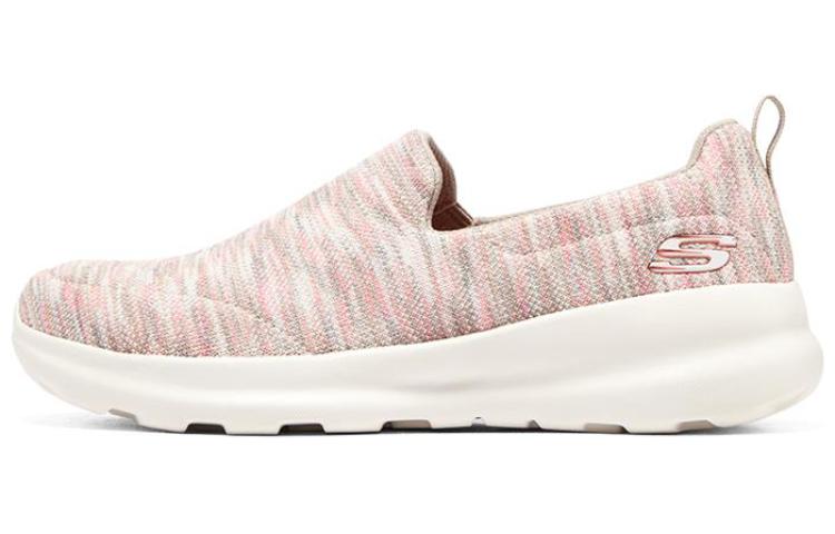 (Women) Skechers Add Vantage 'Pink White' 8730058-TPCL