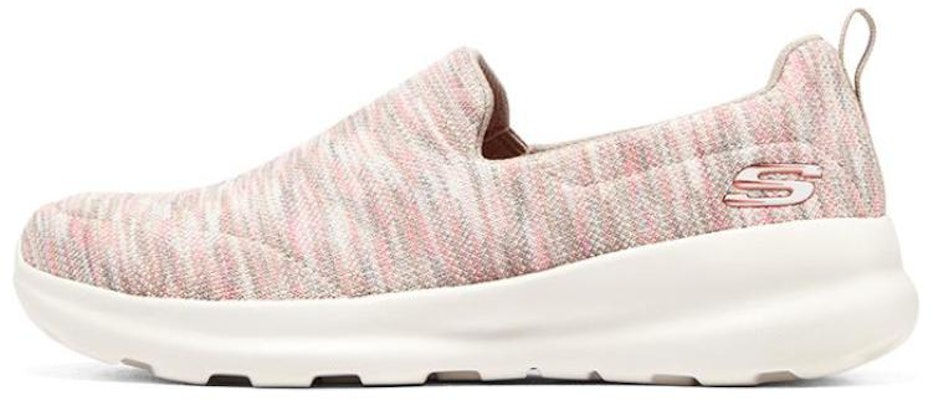 (W) Skechers Add Vantage 'Rosa Blanco' 8730058-TPCL Buy (W) Skechers Add Vantage 'Rosa Blanco' 8730058-TPCL