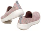 Lookbook (W) Skechers Add Vantage ''Rosa Weiß'' 8730058-TPCL
