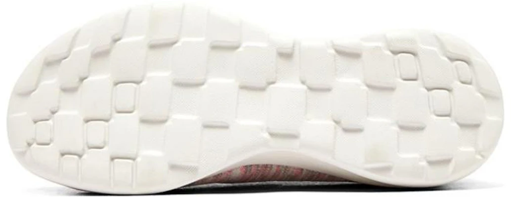 (W) Skechers Add Vantage ''Rosa Weiß'' 8730058-TPCL Purchase (W) Skechers Add Vantage ''Rosa Weiß'' 8730058-TPCL