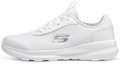 Buy (W) Skechers Add Vantage ''Wit'' 8750000-WHT